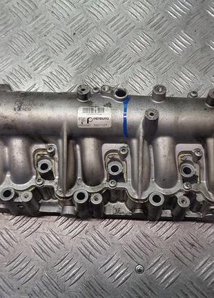 Впускний колектор alfa romeo 147 55190238