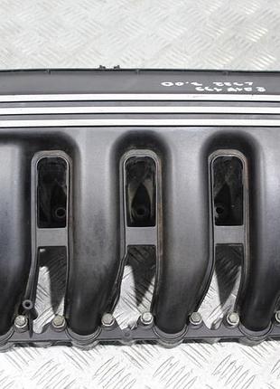 Впускний колектор range rover vogue iii 3 l322 3.0 d 2247439