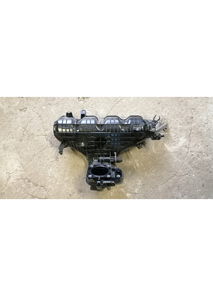 Впускний колектор lexus ct 200h 1.8 17120-37054