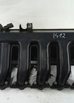 Впускний колектор i412 bmw e60 535d m57 7790701