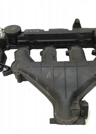 Впускний колектор 9645977980 peugeot 307 i 2.0 b