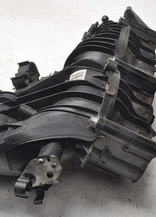 Впускний колектор bmw e90 e91 2.0 d 7798885 4
