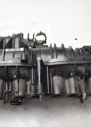Впускний колектор bmw e90 e91 2.0 d 7798885 5