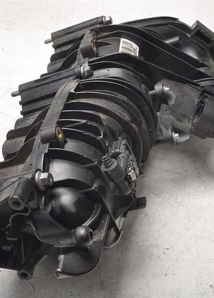 Впускний колектор bmw e90 e91 2.0 d 7798885 6