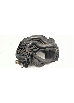 Впускний колектор 0928400375 bmw e 46 lift