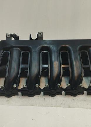 Впускний колектор bmw 5 e60 e61 7790701