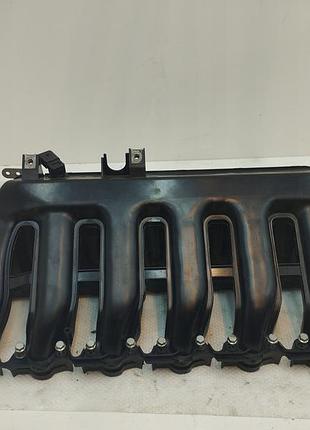 Впускний колектор bmw 5 e60 e61 7790701 2