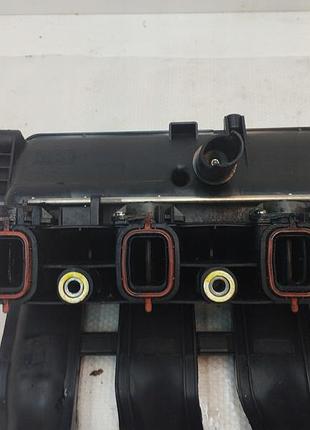 Впускний колектор bmw 5 e60 e61 7790701 4
