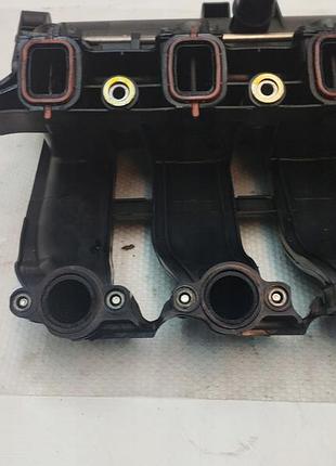 Впускний колектор bmw 5 e60 e61 7790701 6