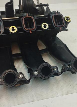 Впускний колектор bmw 5 e60 e61 7790701 7