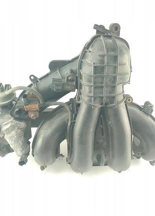 Впускний колектор mazda 6 i gg/gy 2.0 16v lf2513100