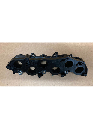 Фланець колектора audi a6 c7 a7 3.0 tdi 059129765d 2