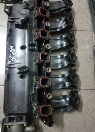 Колектор випускний bmw e60 7790770