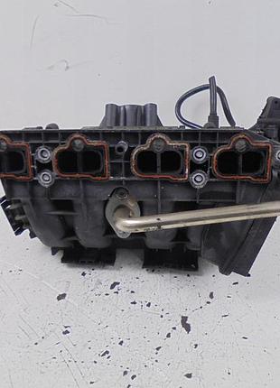 Впускний колектор 0280600070 opel meriva 1.4 16v