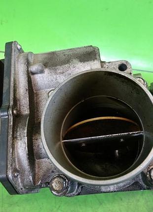 Впускний колектор egr,дросель forester iii 2.0 5