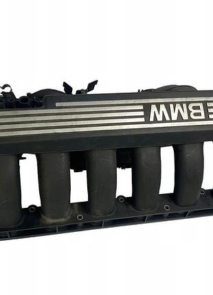 Впускний колектор bmw e60 e90 n52 7548028