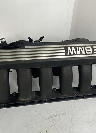 Впускний колектор bmw e60 e90 n52 7548028 2