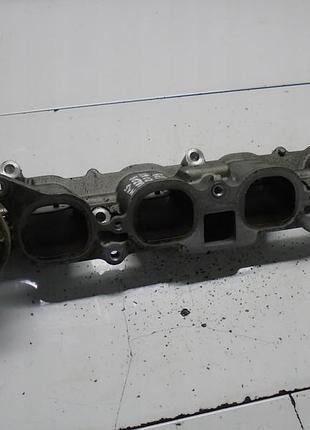 Впускний колектор mazda mx5 2.0 lf клапка