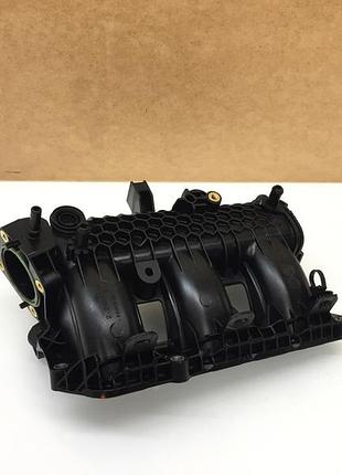 Впускний колектор peugeot rifter 1.2thp 9802101480