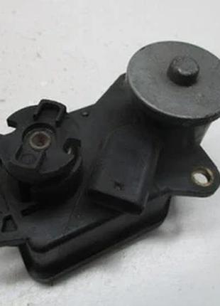 Регулятор заслінки smart 1.5 a6401500294