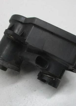 Регулятор заслінки smart 1.5 a6401500294 3