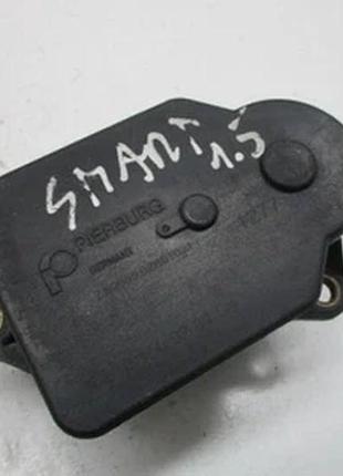 Регулятор заслінки smart 1.5 a6401500294 4