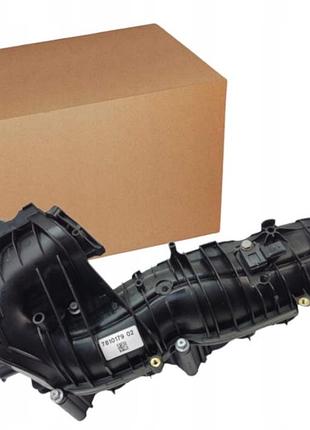 Впускний колектор bmw e60 e84 e87 e90 2.0 d 7810179