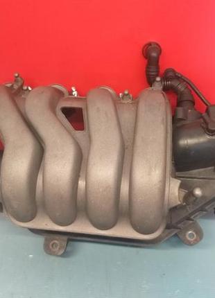Впускний колектор audi a3 8p 2.0fsi 2900309789