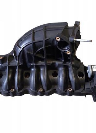 Впускний колектор hyundai ix35 09-15 2.0 crdi