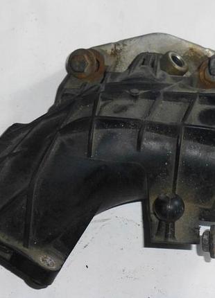 Коліно колектора sp06404 7811909 bmw f10