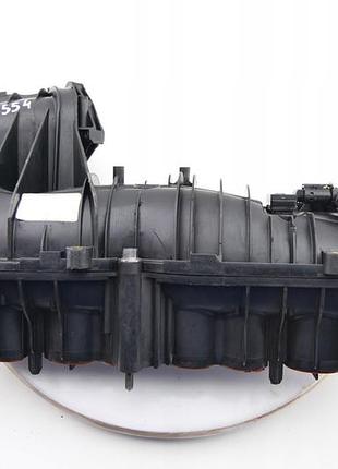 Впускний колектор bmw e87 e90 2.0 d n47 7810178