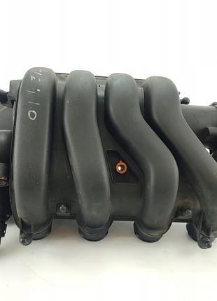Впускний колектор volkswagen passat b6 2.0 fsi 150km bvy 06f133210p