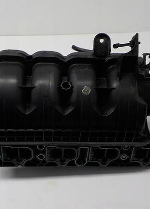 Впускний колектор opel corsa d 55563664