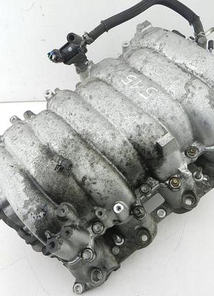 Впускний колектор lexus ls iii 4.3 v8 3uz