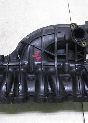 Впускний колектор hyundai ix35 2.0 28381-2f000 10-16