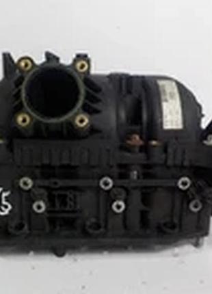 Впускний колектор opel combo d 0280600065