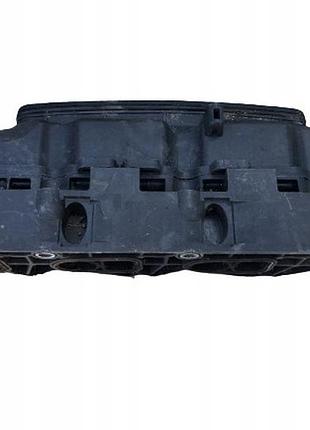 Впускний колектор mercedes sprinter w906 a6460901637