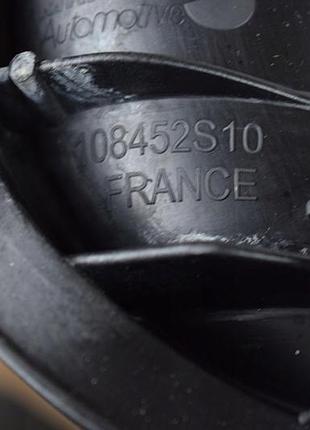 Впускний колектор bmw 3 e90 e60 2.0d 7810179 5