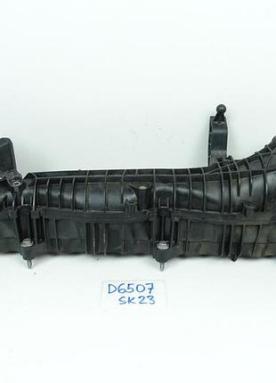 Впускний колектор bmw f10 f11 7811909
