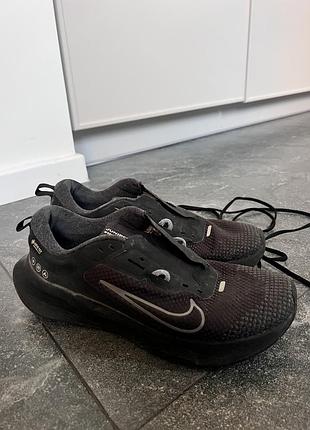 Кросівки чоловічі nike