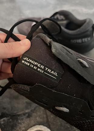 Кросівки чоловічі nike 5