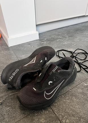 Кросівки чоловічі nike 4