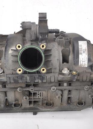 Впускний колектор opel tigra b 1.4 55559834
