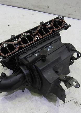 Впускний колектор opel mokka 1.6 16v 55578687