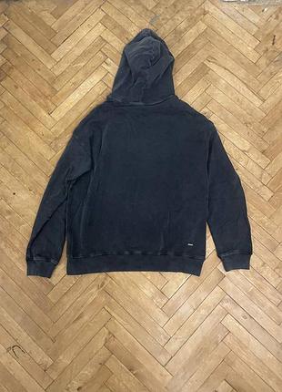 ‼️продам‼️нова кофта amiri 2
