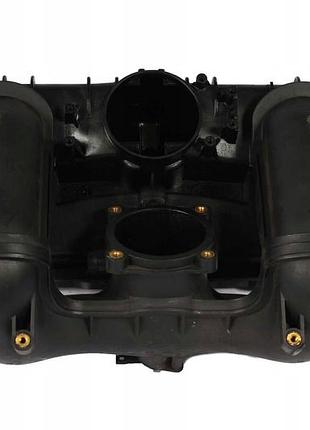 Впускний колектор bmw e90 e92 330i n52 258km 7520367 3
