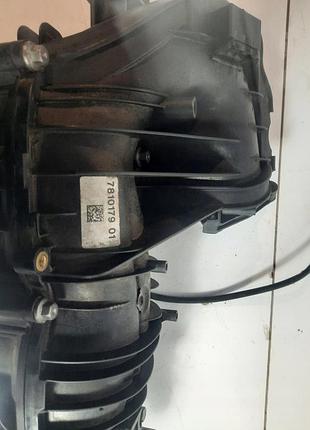 Впускний колектор bmw e81 e60 e90 e83 2.0d 7810179 2