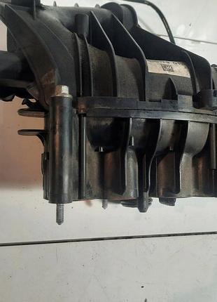 Впускний колектор bmw e81 e60 e90 e83 2.0d 7810179 4