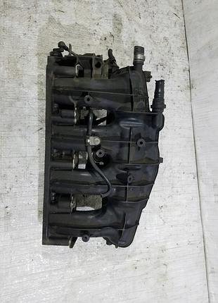 Впускний колектор vw eos 2.0 tfsi 06f133185aq