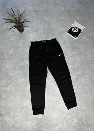 Спортивки nike lampas спортивні штани